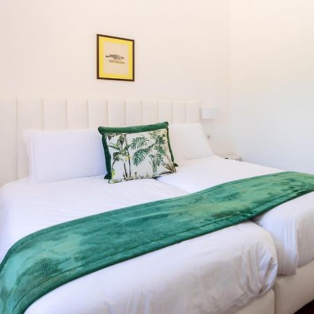 Country Life Relais Apartment Massa Lubrense Exterior foto