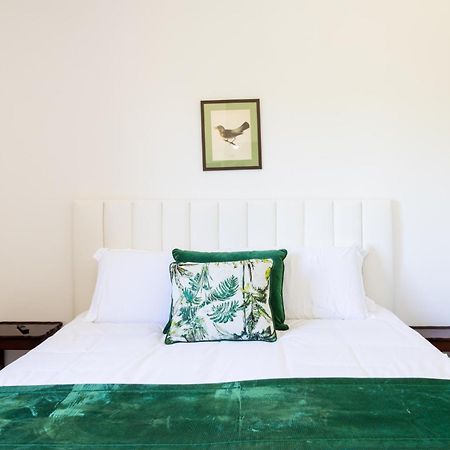 Country Life Relais Apartment Massa Lubrense Exterior foto