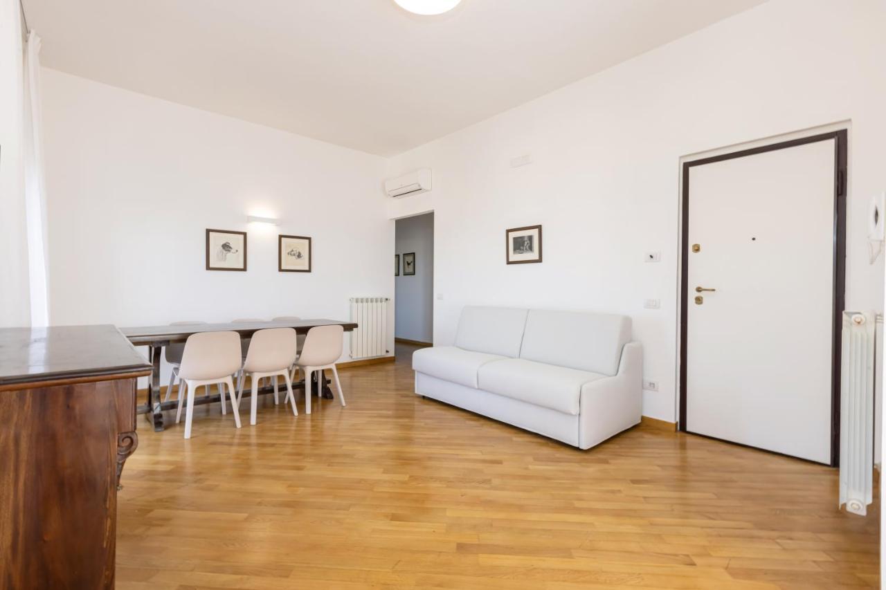 Country Life Relais Apartment Massa Lubrense Exterior foto