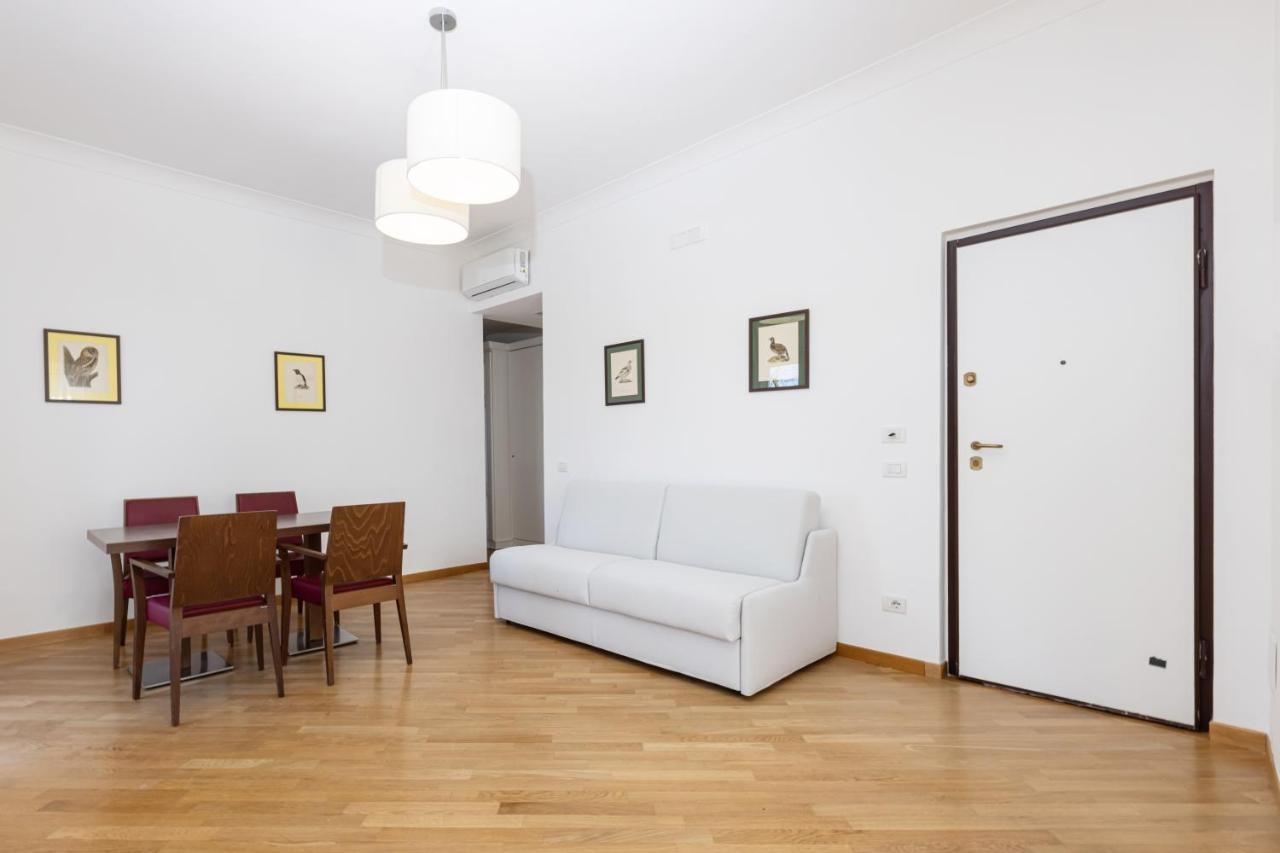 Country Life Relais Apartment Massa Lubrense Exterior foto