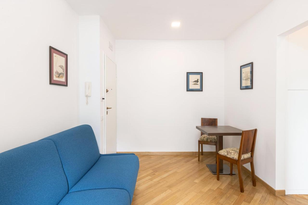 Country Life Relais Apartment Massa Lubrense Exterior foto