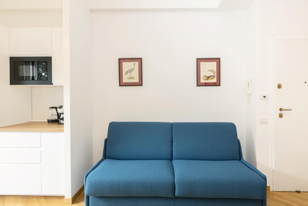 Country Life Relais Apartment Massa Lubrense Exterior foto