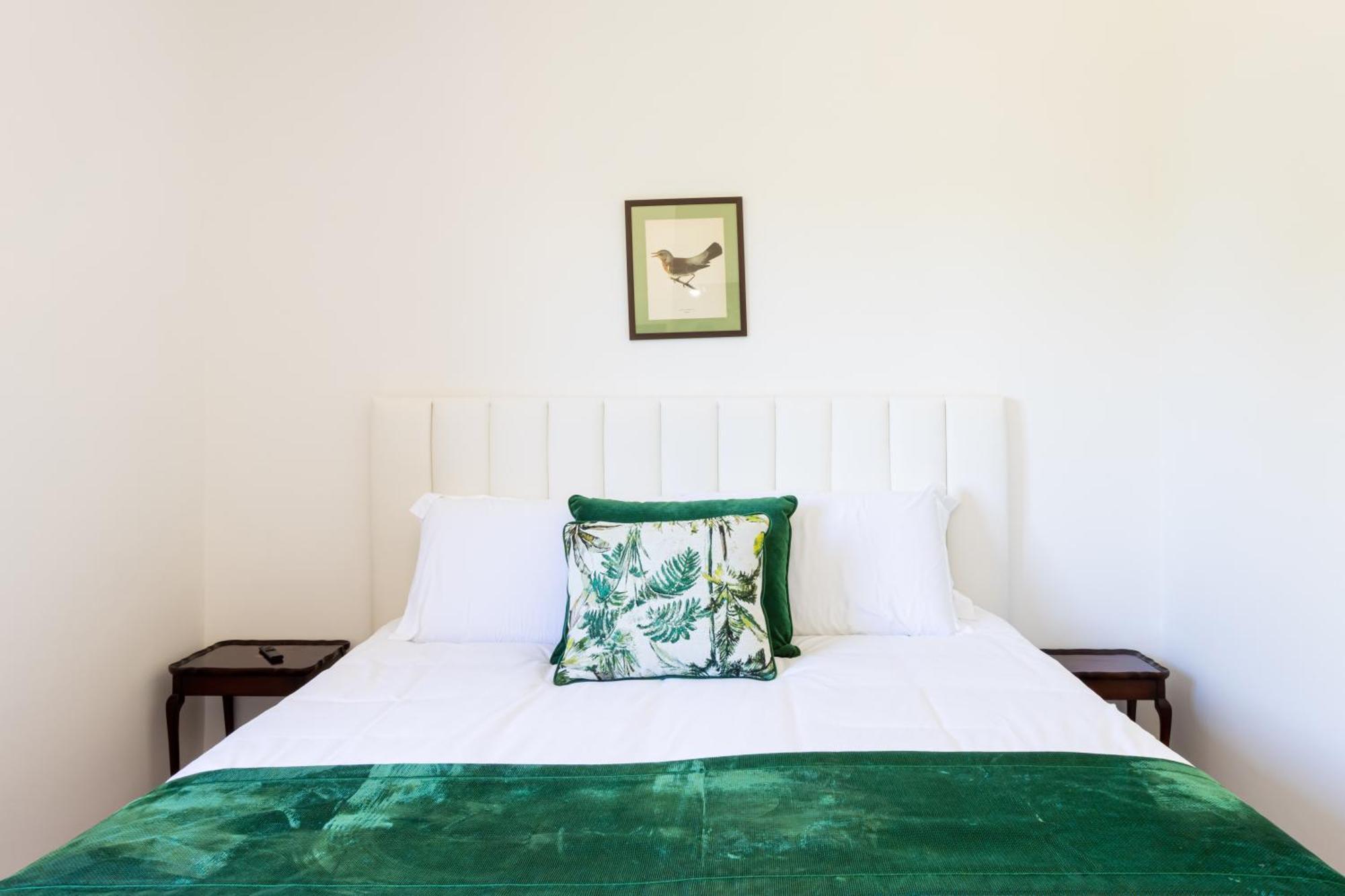Country Life Relais Apartment Massa Lubrense Exterior foto